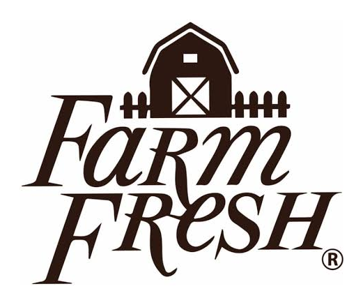 Farm Fresh