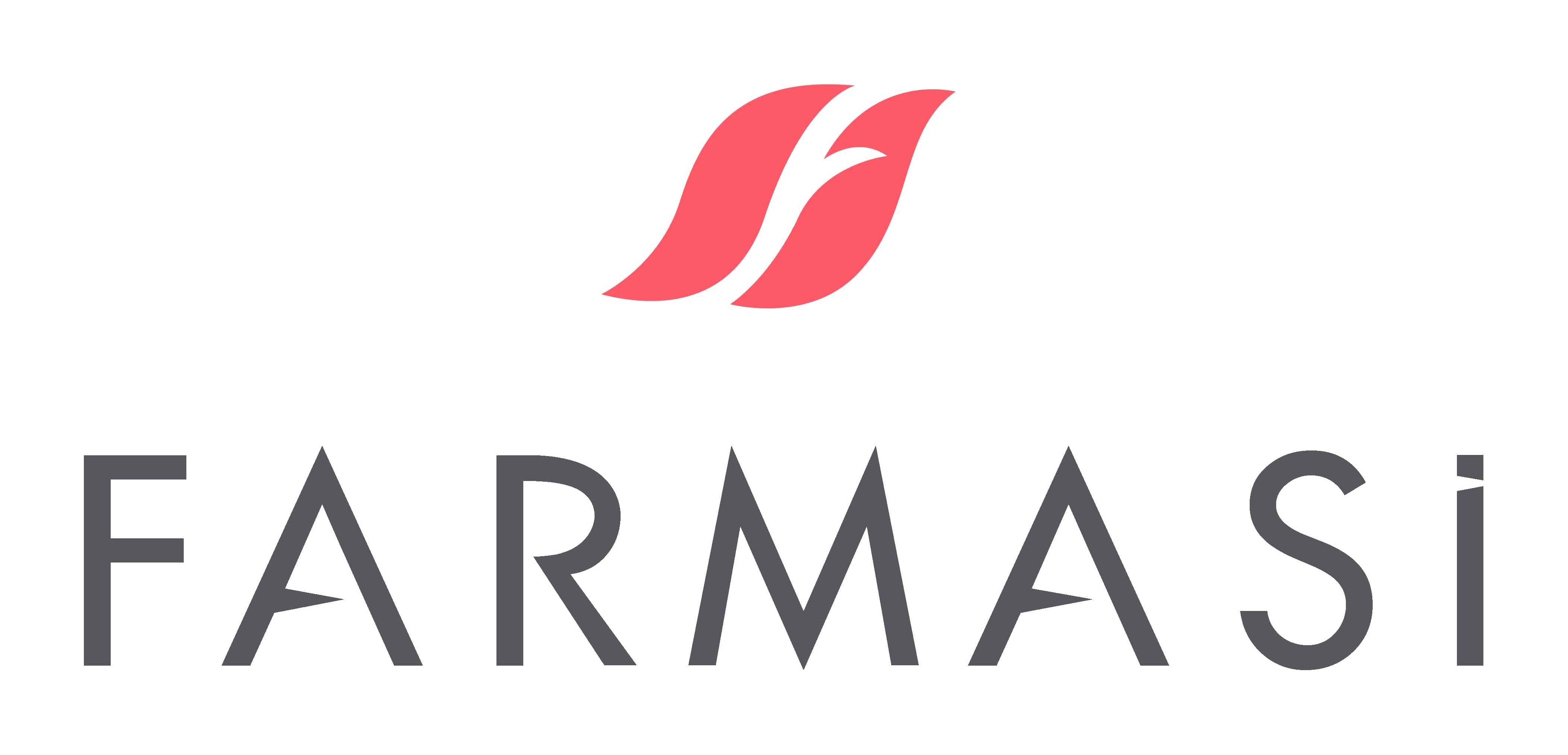Farmasi