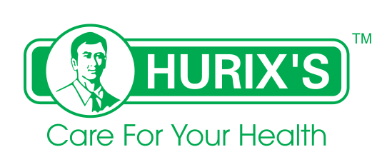 Hurix's