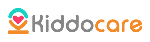 Kiddocare