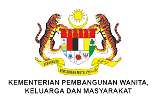 KPWKM