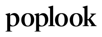 poplook