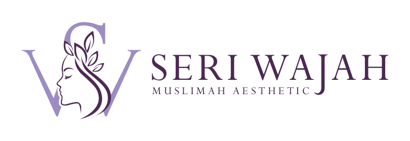 Seri Wajah