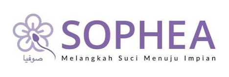 SOPHEA
