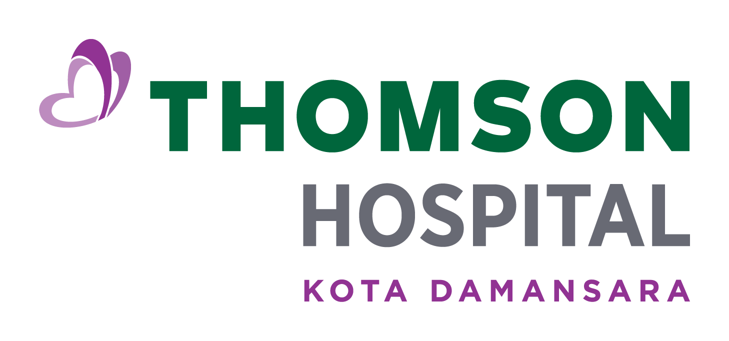 Thomson Hospital