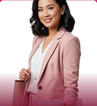 Corporate Moms