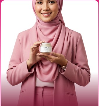 Mompreneurs