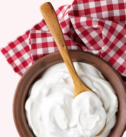 5 Kitchen Ingredients for a Relaxing At-Home Spa Experience